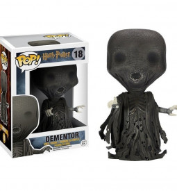 juguetes de harry potter mercadolibre